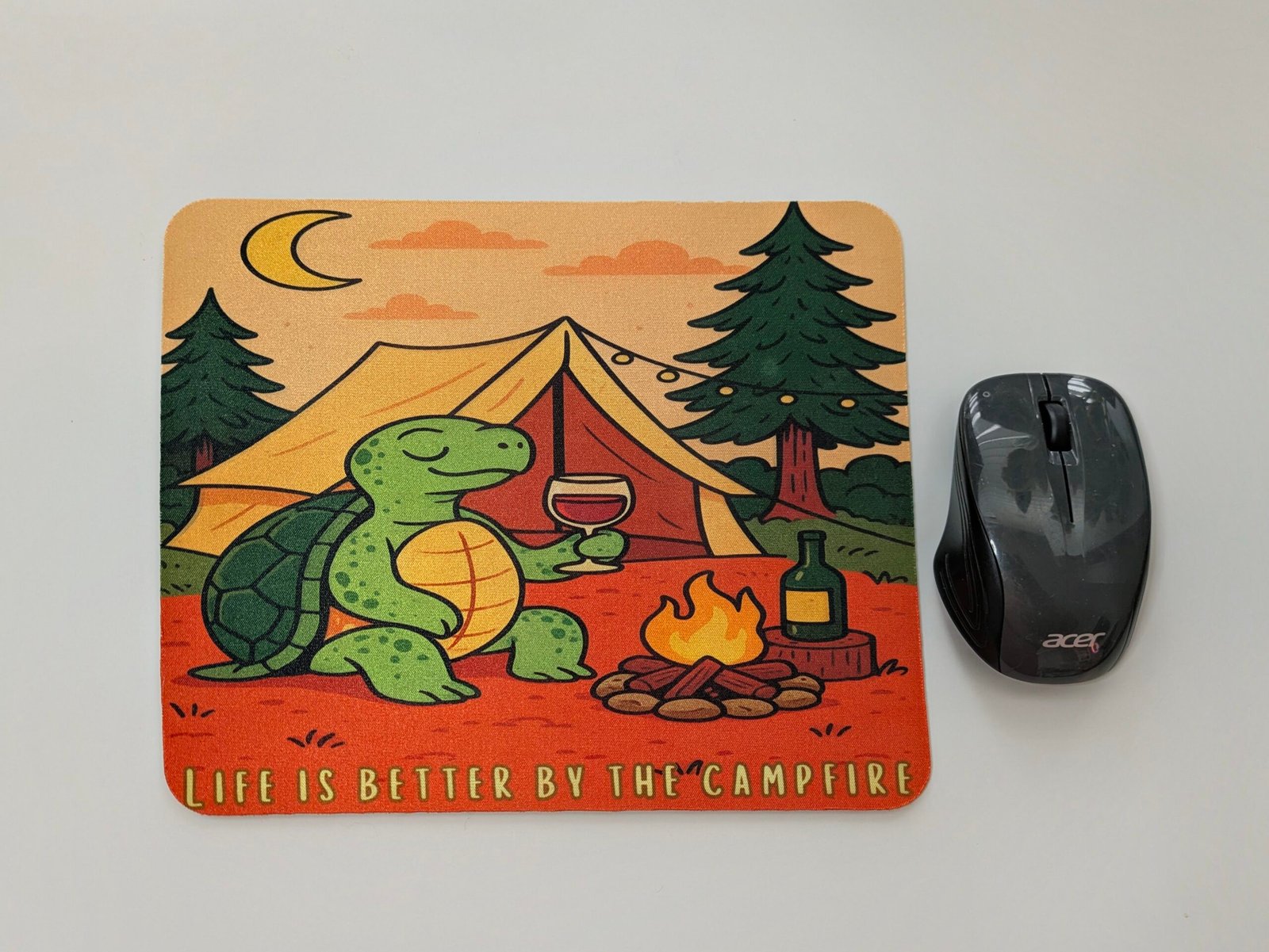 Home pxl 20251013 191100443~3