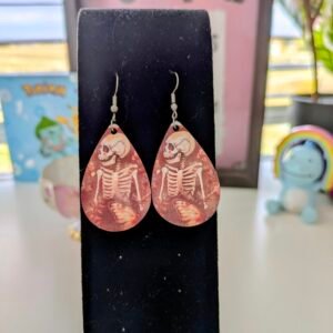 pxl 20251013 213536358~2