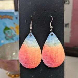 pxl 20251013 214024381~2