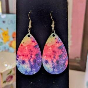 pxl 20251013 214743778~2