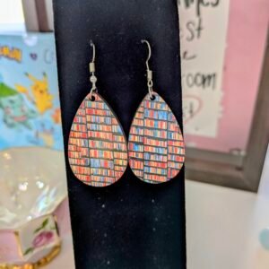 pxl 20251013 214953666~2