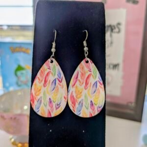 pxl 20251013 215527354~2