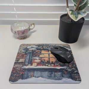 pxl 20251014 195555476