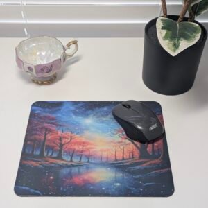 pxl 20251014 200508371.portrait.original