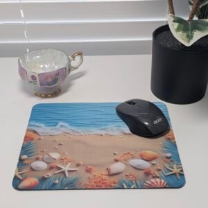 pxl 20251014 200607168.portrait.original