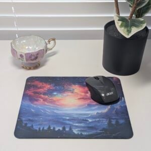 pxl 20251014 200624804.portrait.original