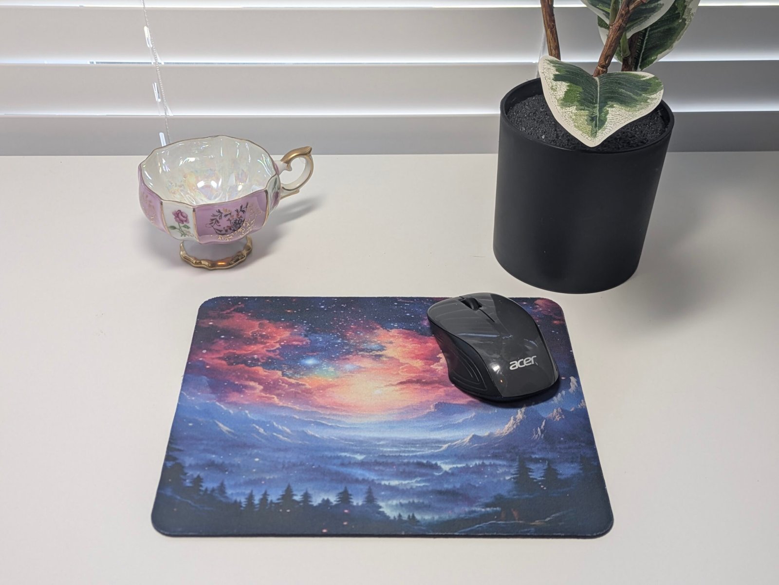 pxl 20251014 200624804.portrait.original pxl 20251014 200624804.portrait.original