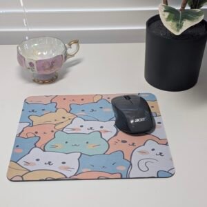 pxl 20251014 200730156.portrait.original