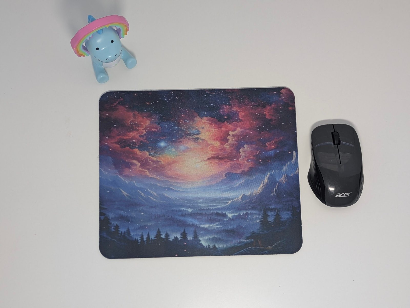 pxl 20251014 200930837.portrait.original pxl 20251014 200930837.portrait.original