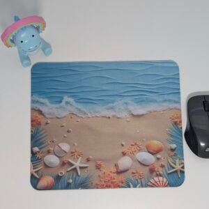 Mouse Pads