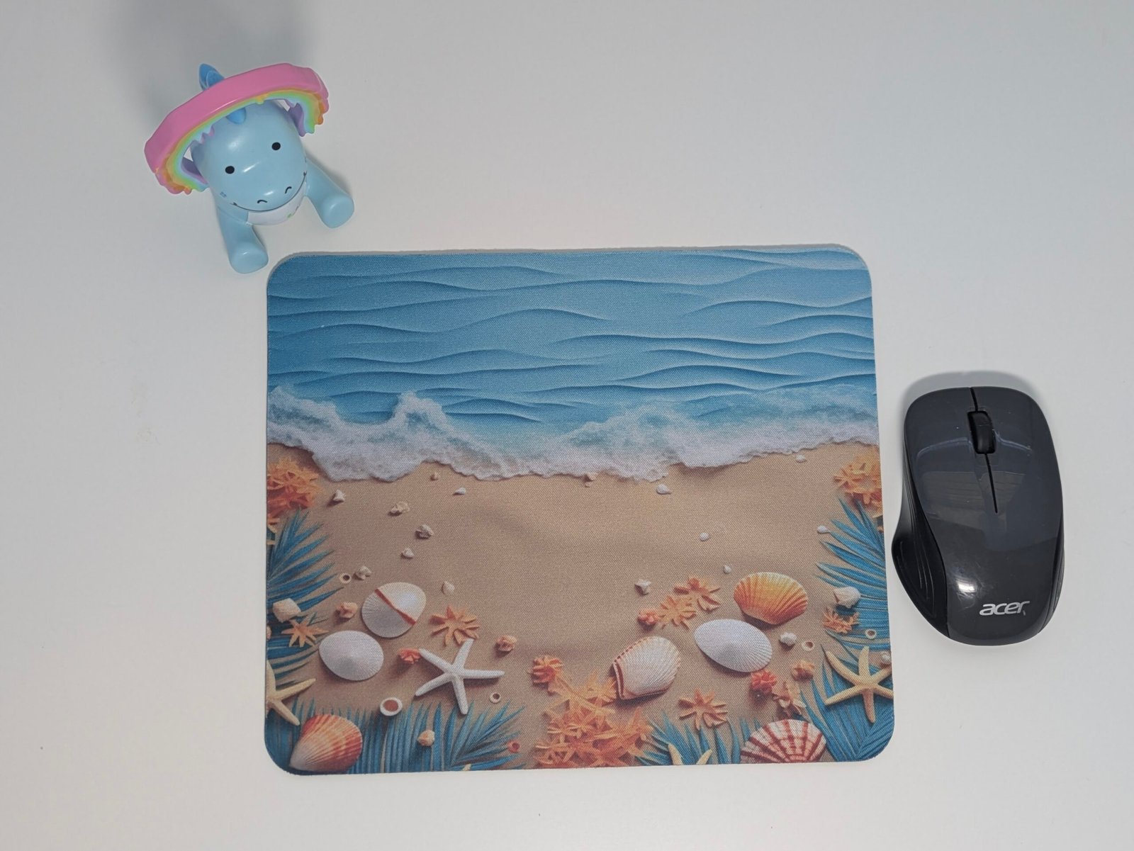 800x800 pxl 20251014 200947733.portrait.original