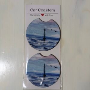 pxl 20251031 162439930.portrait.original