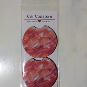 pxl 20251031 162509717.portrait.original