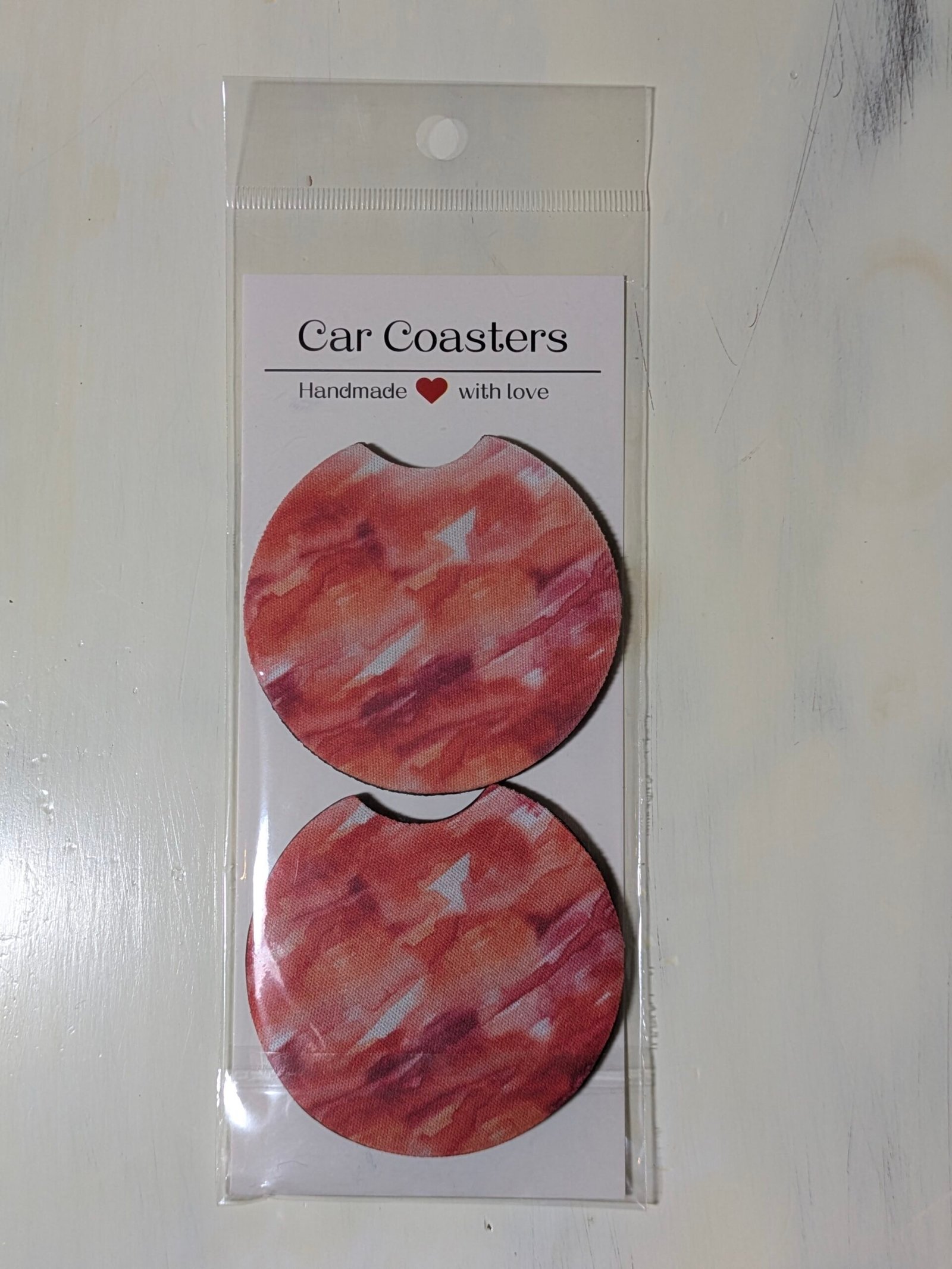 800x800 pxl 20251031 162509717.portrait.original