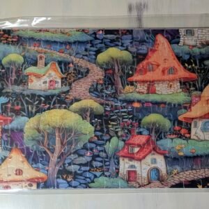 pxl 20251031 162721477.portrait.original