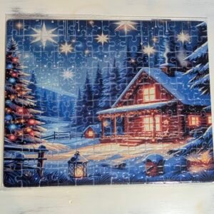 pxl 20251031 162811827.portrait.original