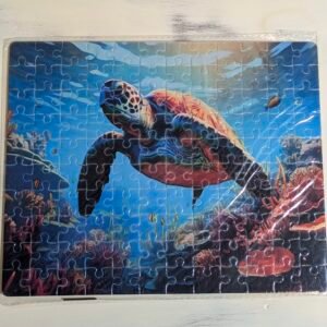 pxl 20251031 162856927.portrait.original