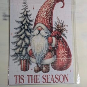 pxl 20251031 162920624.portrait.original