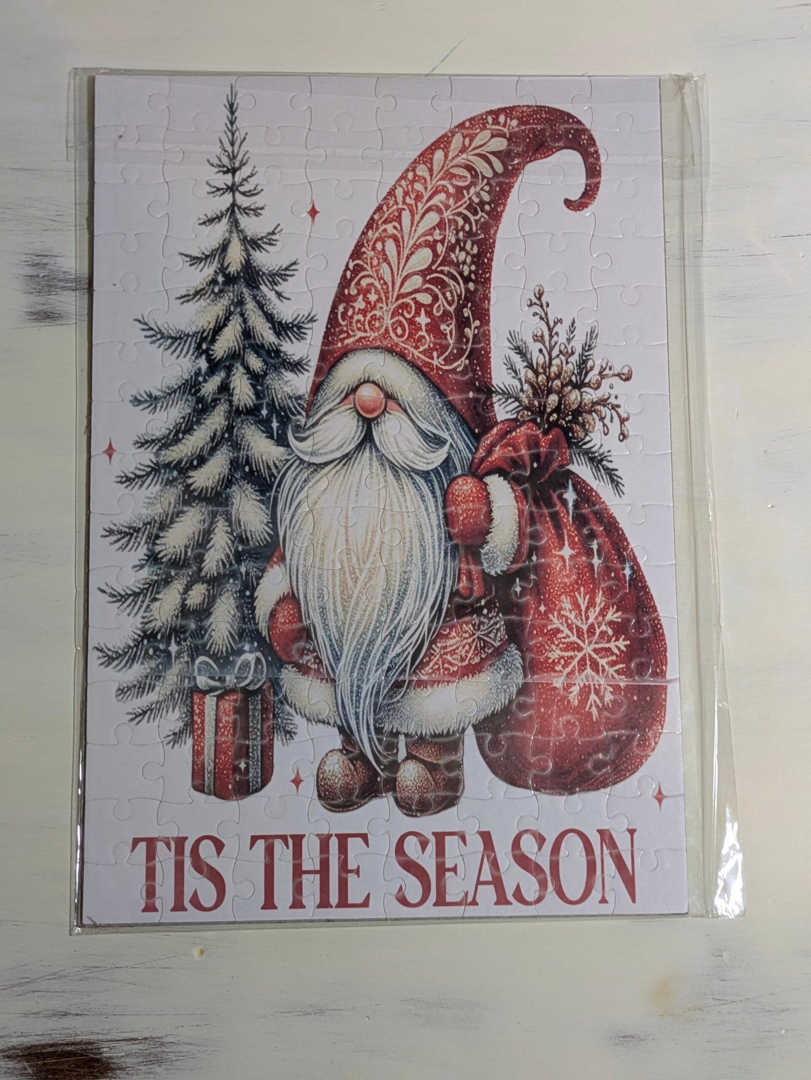 pxl 20251031 162920624.portrait.original pxl 20251031 162920624.portrait.original