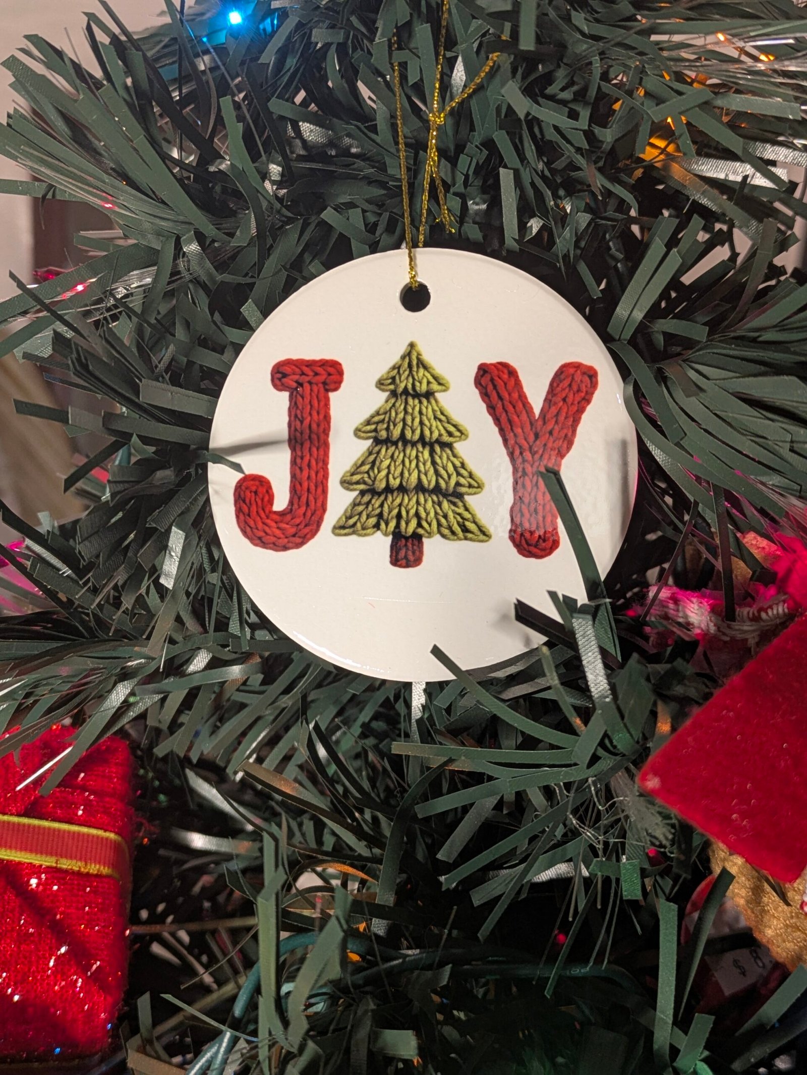 pxl 20251111 181221752.portrait.original pxl 20251111 181221752.portrait.original