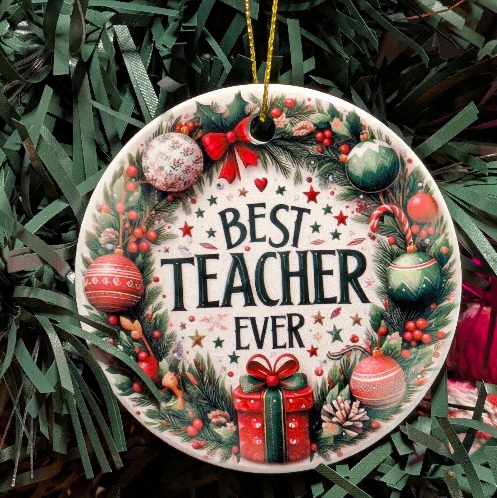 Sunny Kreations Will Be At The Legacy Academy Craft Fair!  November 15, 2025