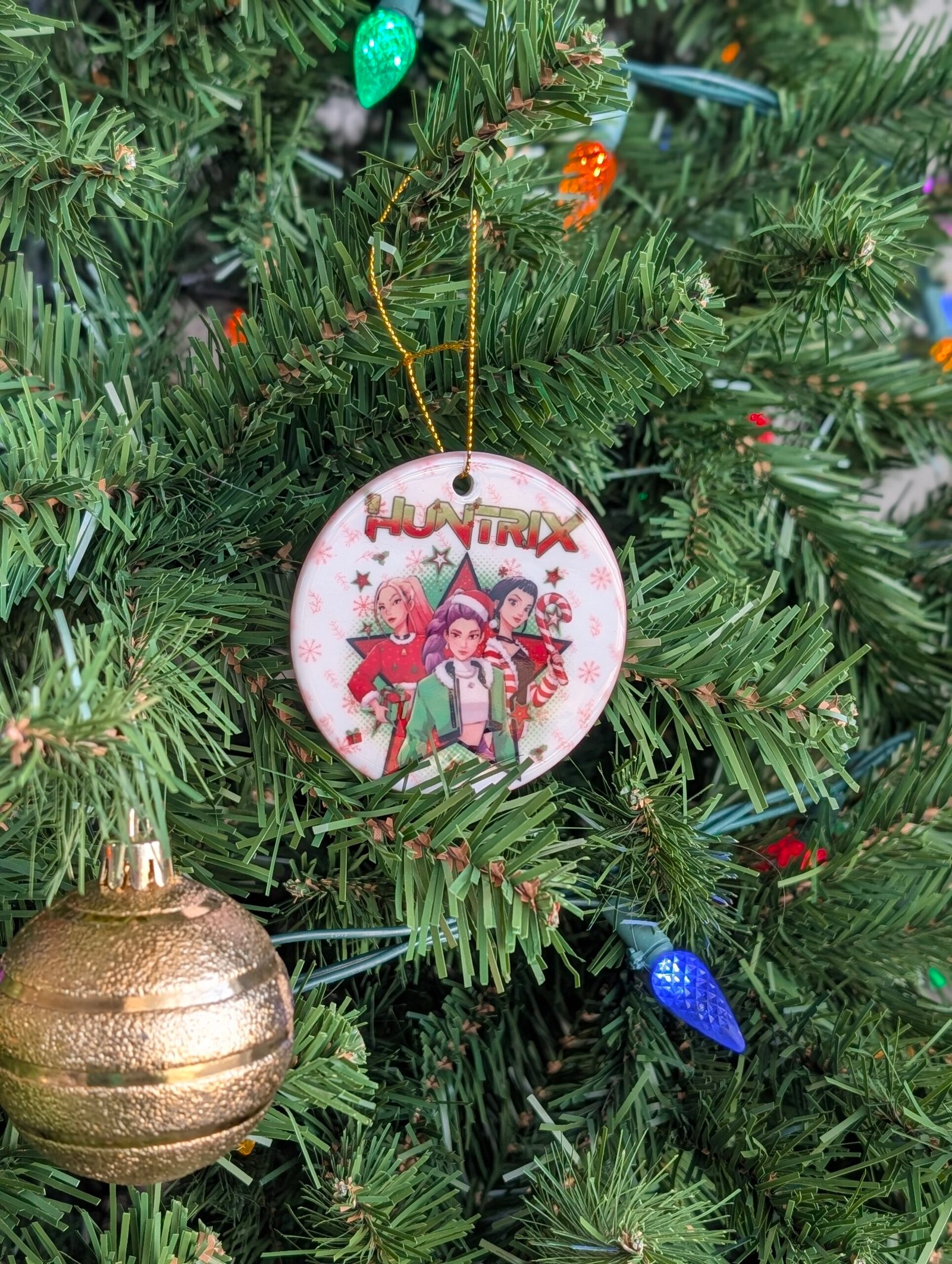 auto draft auto draft