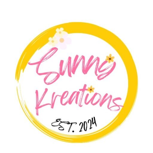 Sunny Kreations