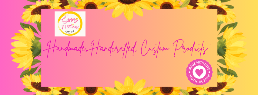 facebookcooverphoto cover