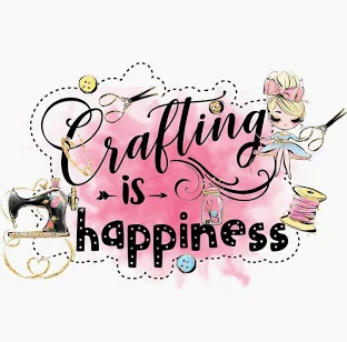 A New Collection is Coming Soon!