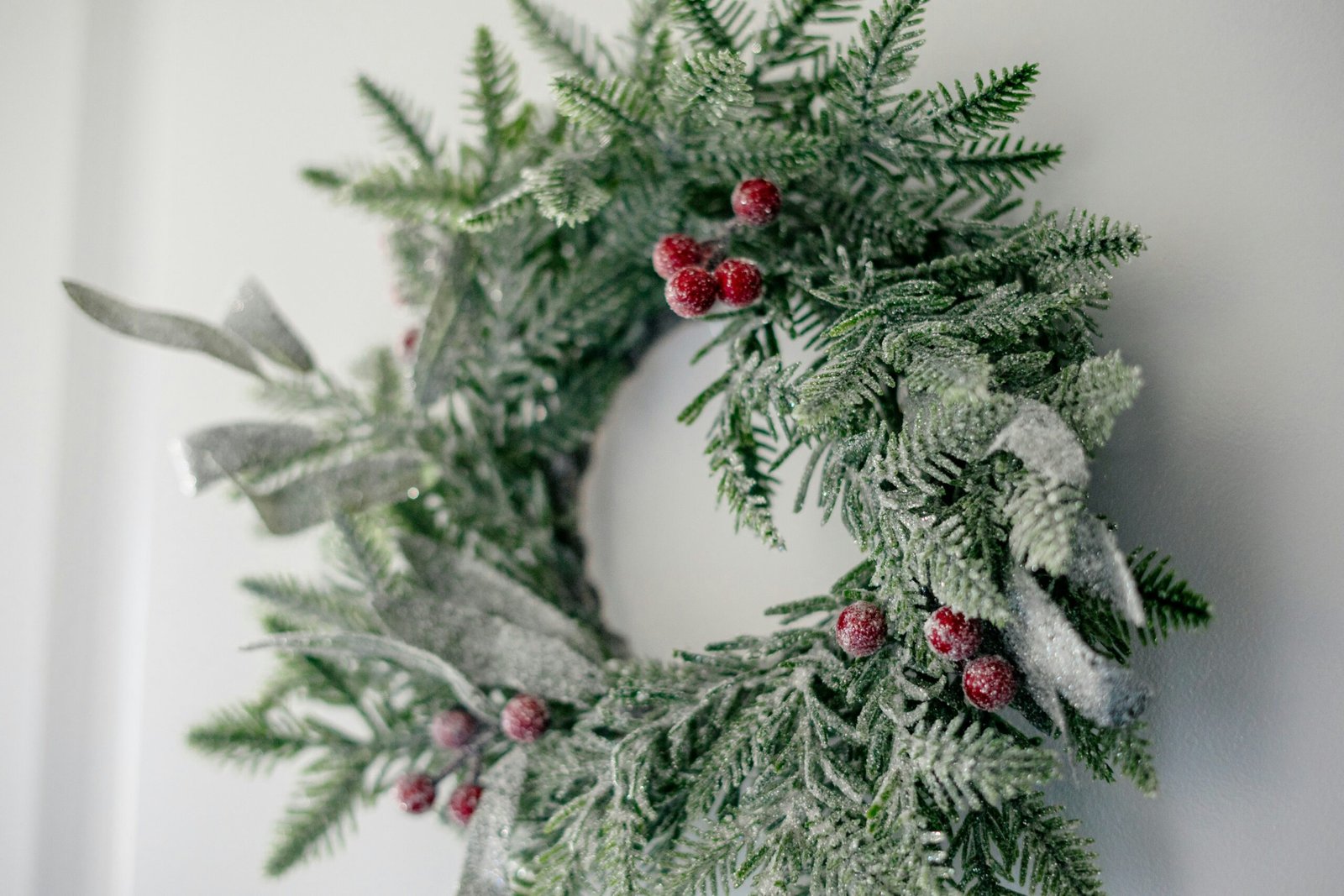 🎁 Christmas Magic: Handmade Gift Ideas That Feel Personal