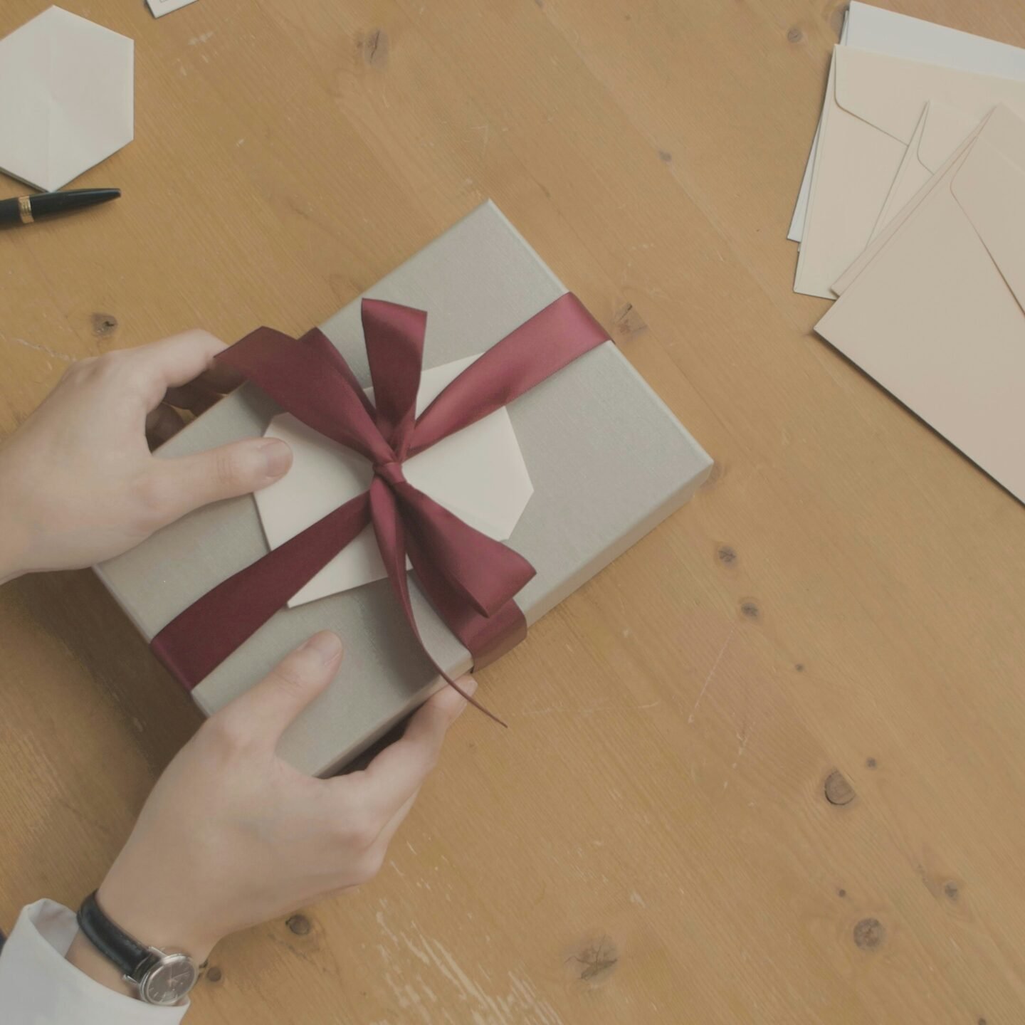 teddy bae soxcl35plu unsplash