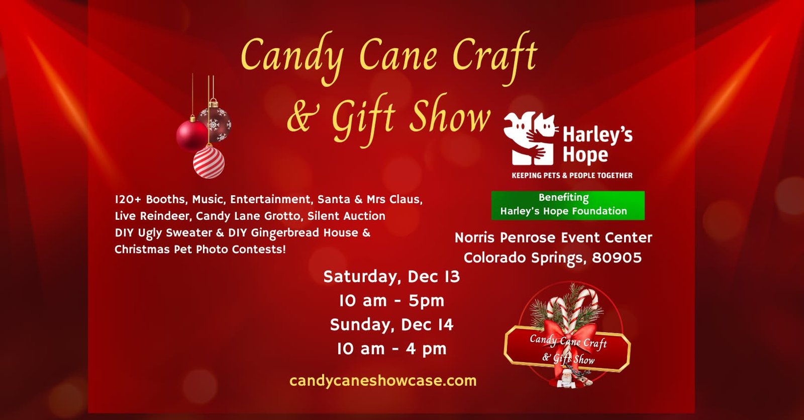 581006649 1246164790876181 8802653490897713129 n