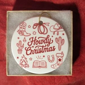 pxl 20251111 180929909.portrait.original