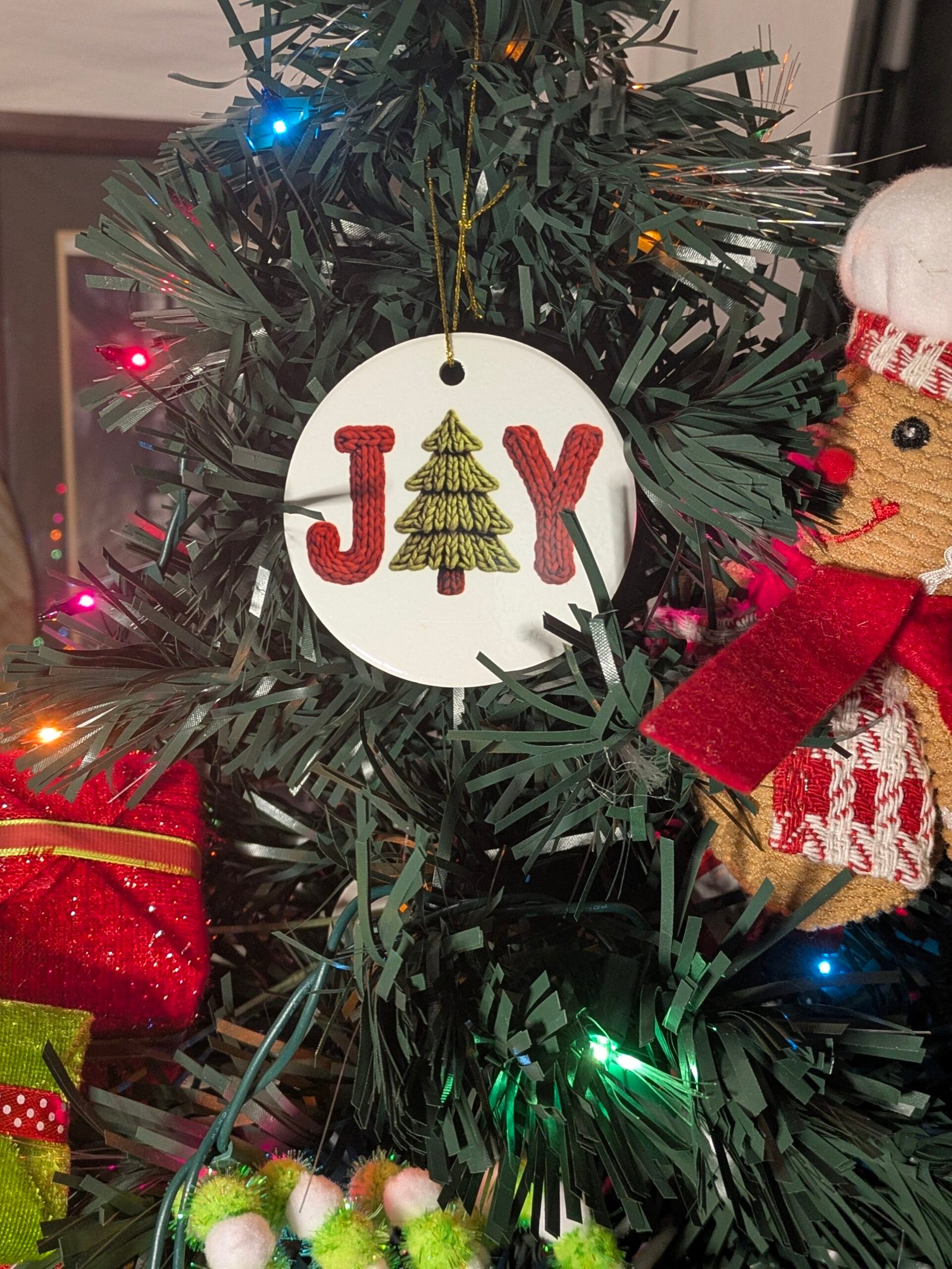 pxl 20251111 181212675.portrait.original pxl 20251111 181212675.portrait.original