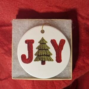 pxl 20251111 181257555.portrait.original