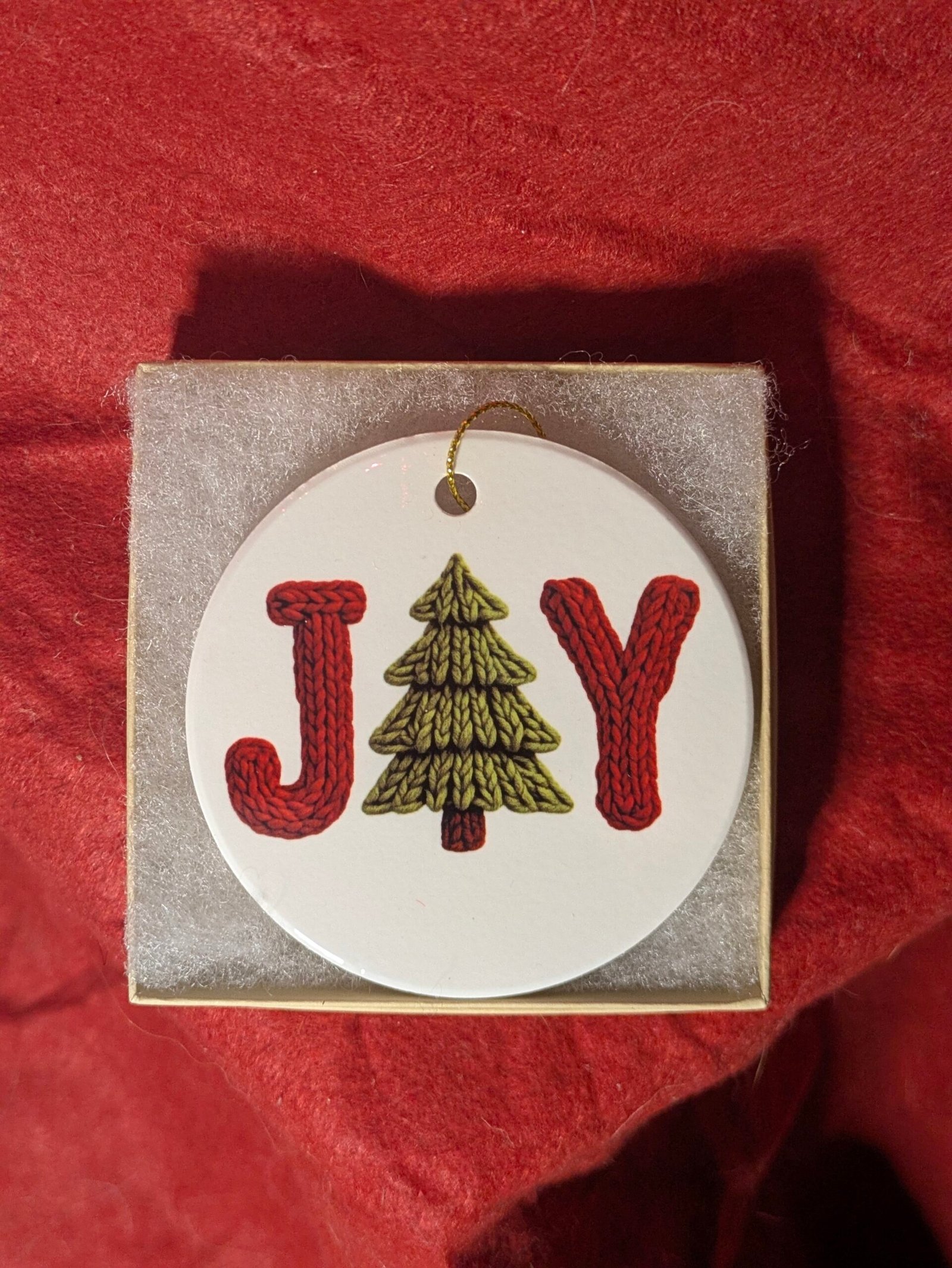 pxl 20251111 181257555.portrait.original pxl 20251111 181257555.portrait.original