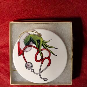 pxl 20251111 192633082.portrait.original