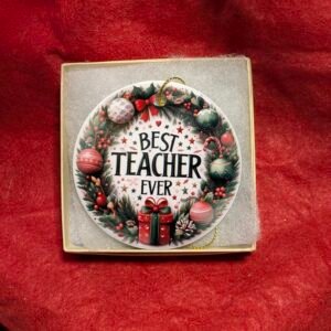 pxl 20251111 193008246.portrait.original