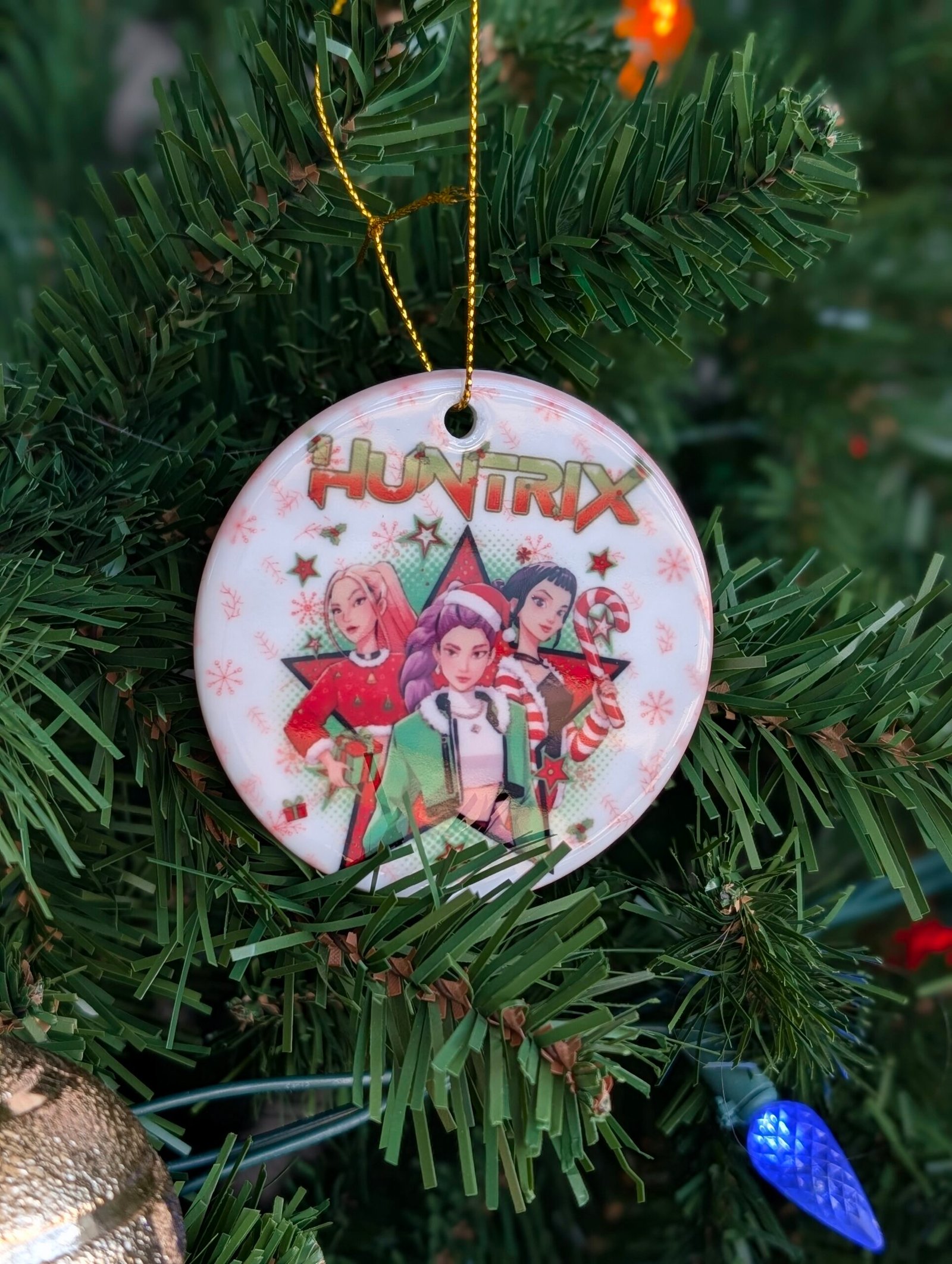 pxl 20251126 194118519.portrait pxl 20251126 194118519.portrait