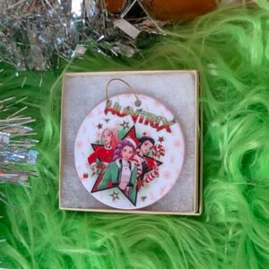 pxl 20251126 194431450.portrait.original