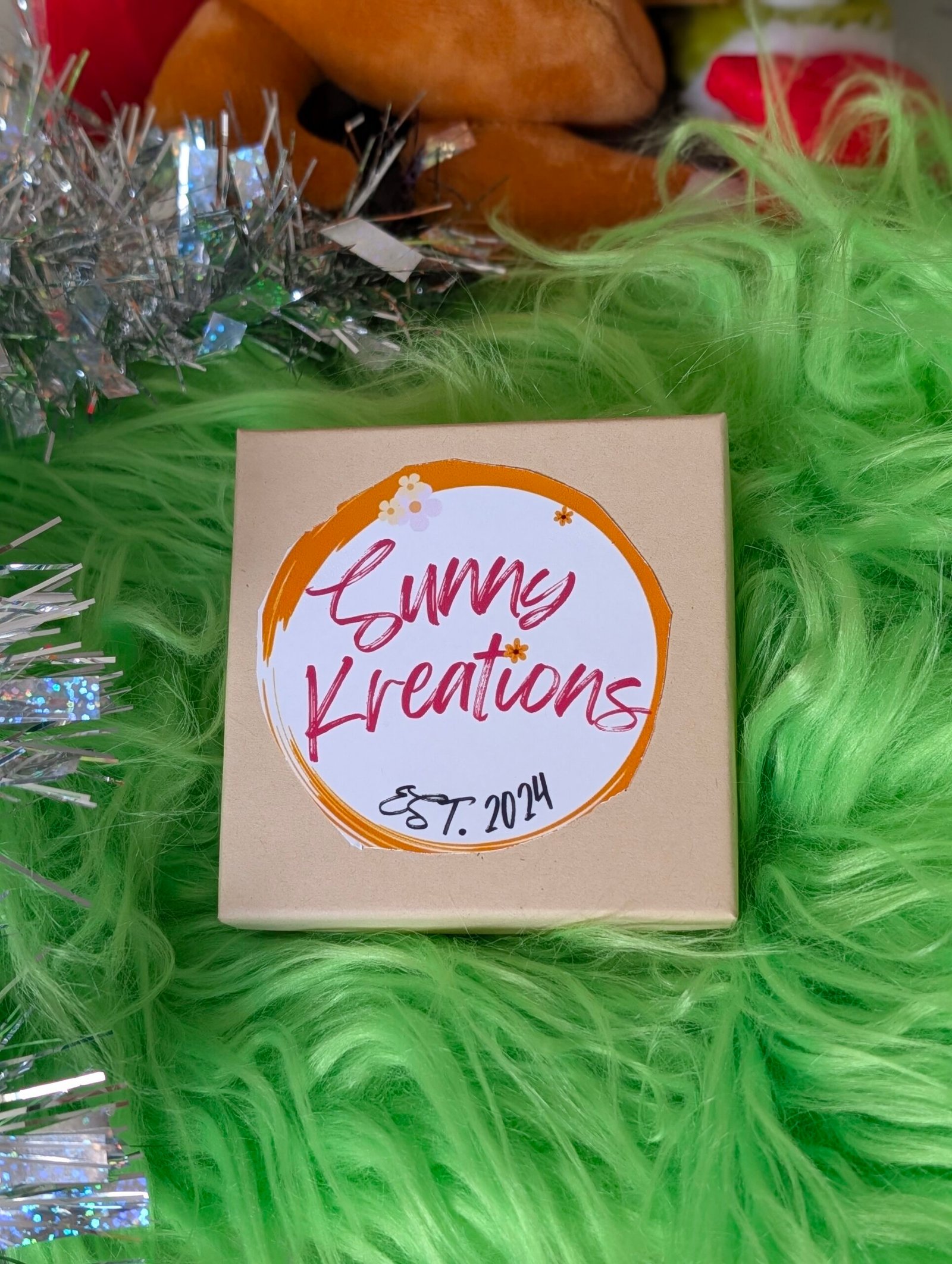 pxl 20251126 194530586.portrait pxl 20251126 194530586.portrait