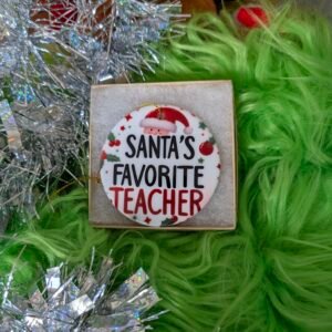 pxl 20251126 194754585