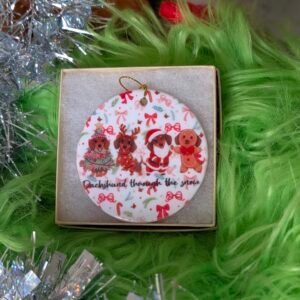 pxl 20251126 195007893.portrait