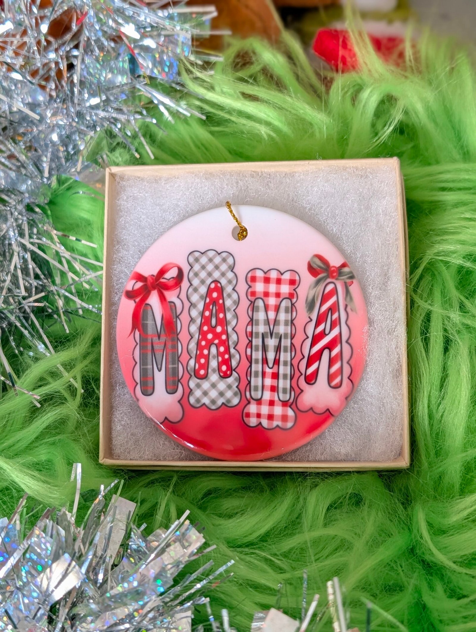 pxl 20251126 195204171.portrait pxl 20251126 195204171.portrait