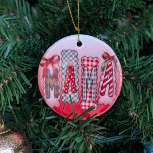 pxl 20251126 195322944.portrait