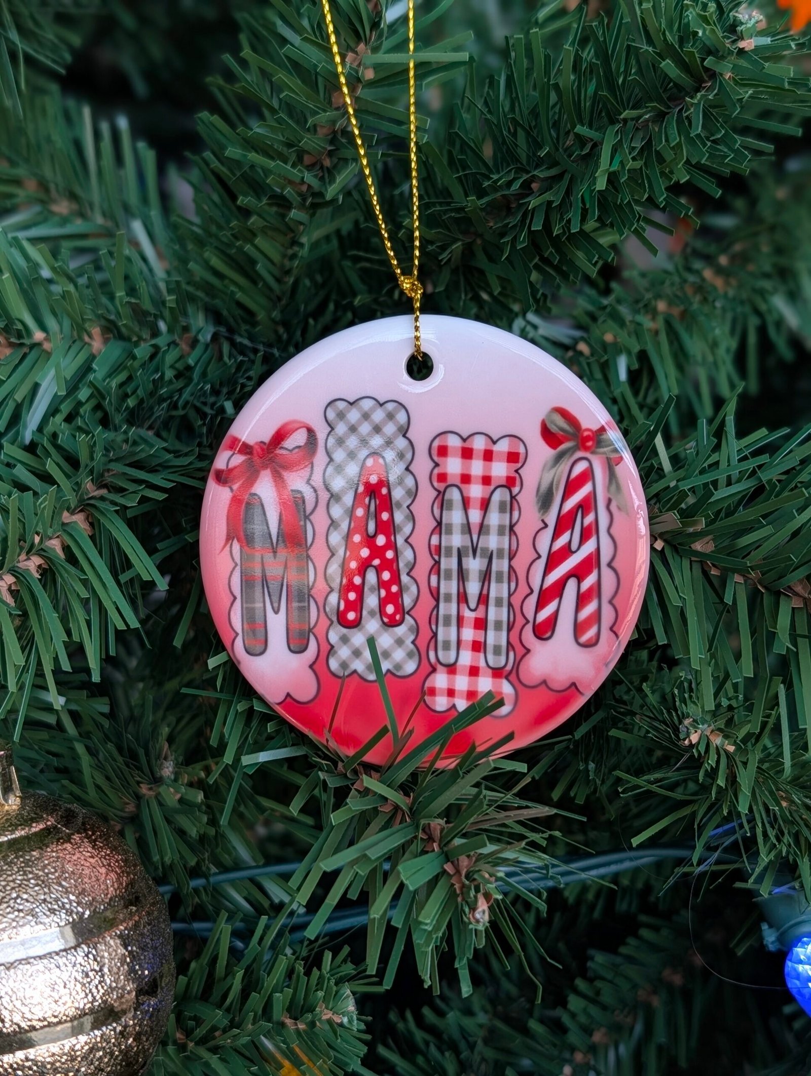 pxl 20251126 195322944.portrait pxl 20251126 195322944.portrait