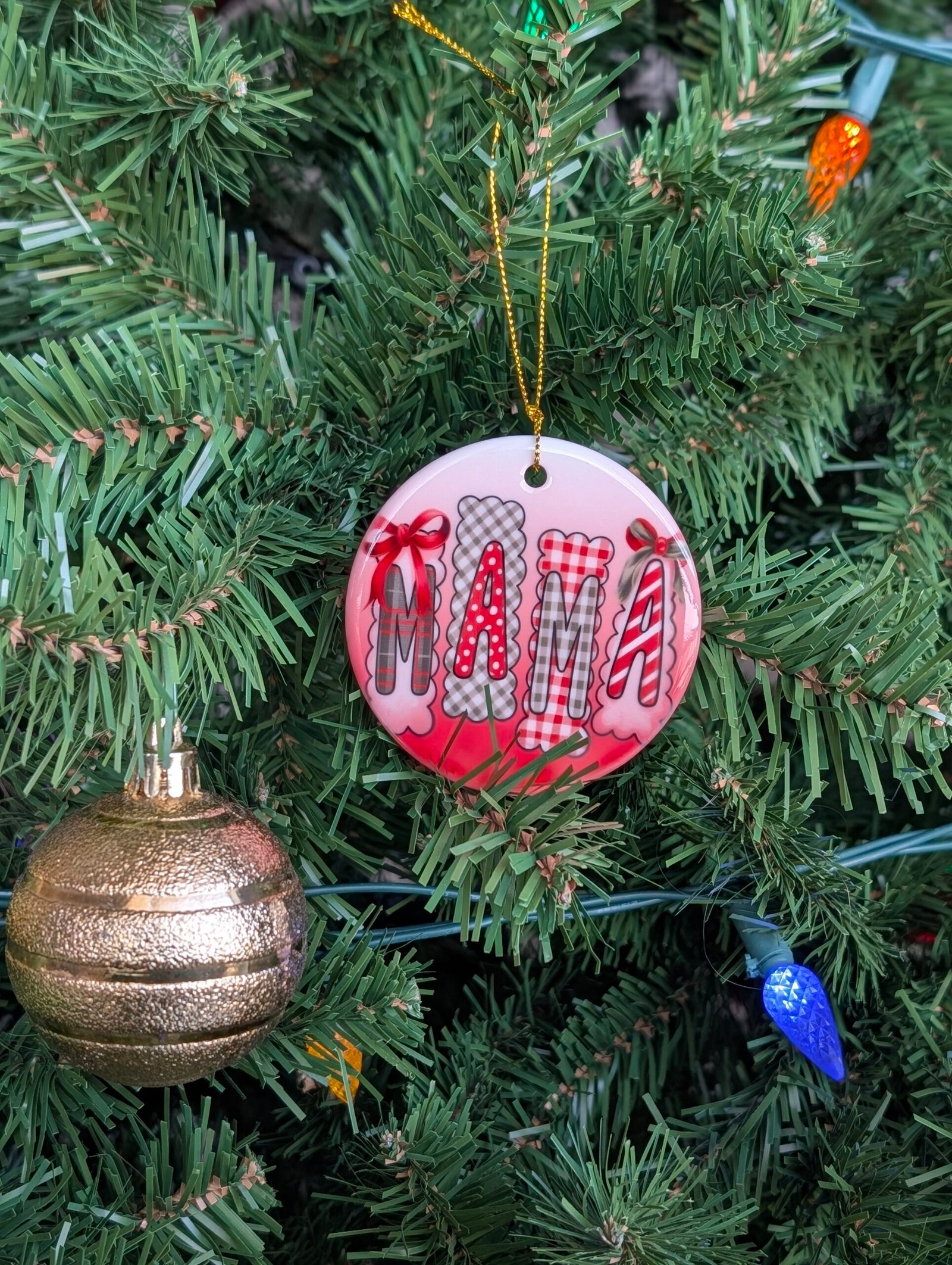 pxl 20251126 195329931.portrait pxl 20251126 195329931.portrait