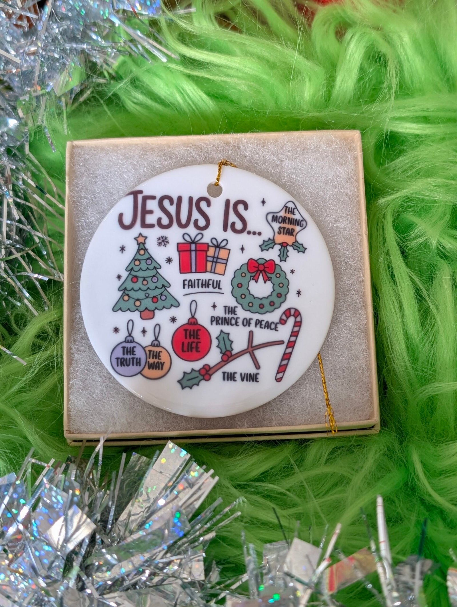 pxl 20251126 195435789.portrait.original pxl 20251126 195435789.portrait.original