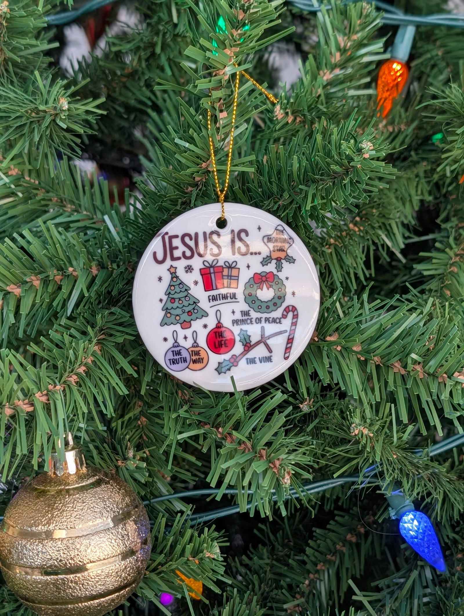 pxl 20251126 195528507.portrait pxl 20251126 195528507.portrait