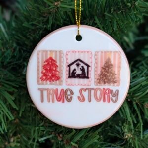 pxl 20251126 195800863.portrait